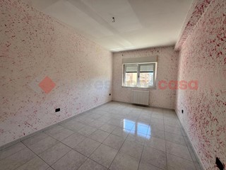 Trilocale in Vendita a San Giorgio Ionico, 65'000&euro;, 62 m²