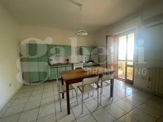 Trilocale in Vendita a Terralba, 89'000&euro;, 95 m²