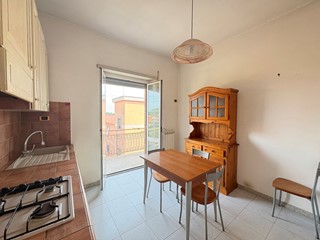 Bilocale in Vendita a Roma, 139'000&euro;, 50 m²