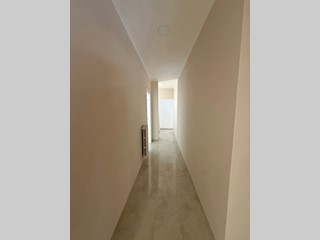 Trilocale in Vendita a Avellino, 195'000&euro;, 105 m²