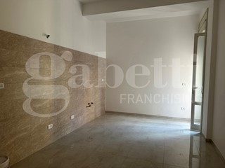 Trilocale in Vendita a Avellino, 195'000&euro;, 105 m²