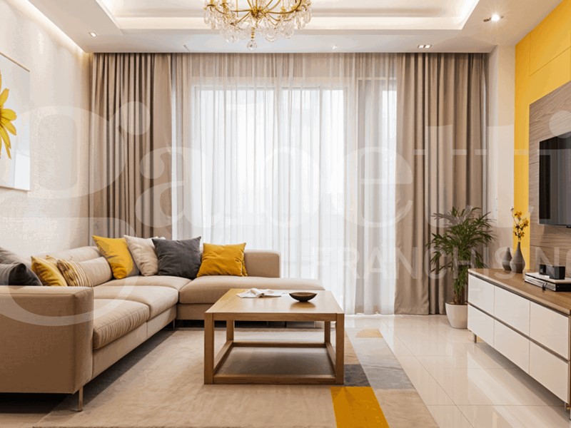 Trilocale in Vendita a Bologna, 235'000&euro;, 73 m²