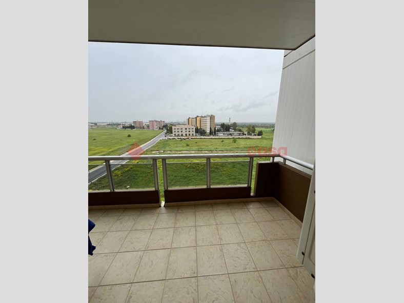 Trilocale in Vendita a Bari, 175'000&euro;, 90 m²