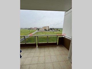Trilocale in Vendita a Bari, 175'000&euro;, 90 m²