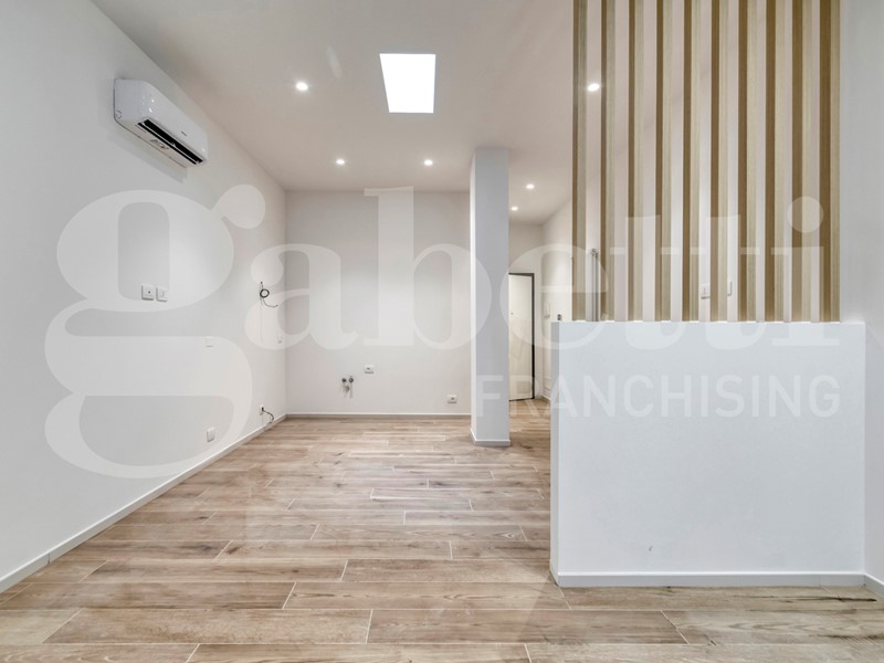 Monolocale in Vendita a Bologna, 179'000&euro;, 40 m²
