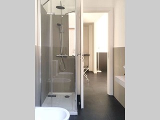 Monolocale in Affitto a Verona, 680&euro;, 35 m², arredato