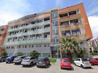 Bilocale in Affitto a Rende, 600&euro;, 60 m², arredato