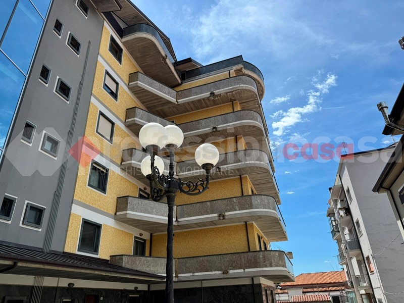 Appartamento in Vendita a Isernia, 380'000&euro;, 260 m²