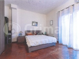 Monolocale in Affitto a Roma, 550&euro;, 70 m², arredato