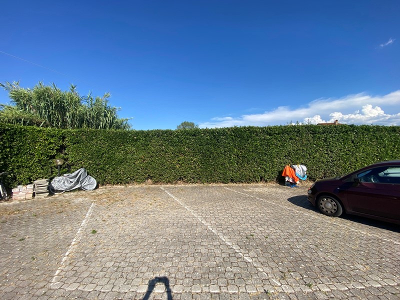 Bilocale in Vendita a Campi Bisenzio, 210'000&euro;, 70 m²