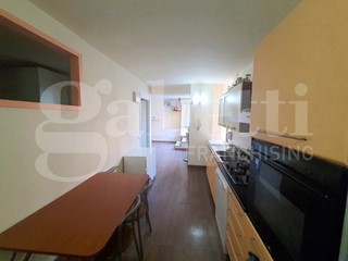 Loft in Affitto a Milano, 700&euro;, 60 m²