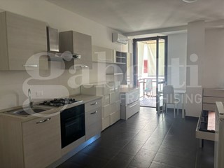 Monolocale in Vendita a Ravenna, 143'000&euro;, 50 m², arredato