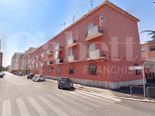 Monolocale in Affitto a Latina, 350&euro;, 20 m²