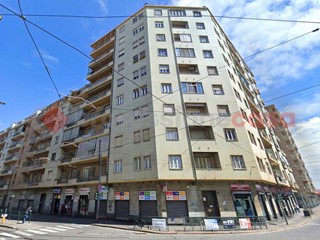 Bilocale in Vendita a Torino, 63'000&euro;, 58 m²