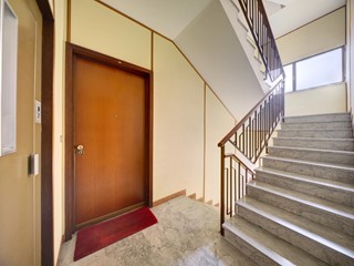Quadrilocale in Vendita a Torino, 178'000&euro;, 125 m²