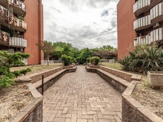 Appartamento in Vendita a Roma, 750'000&euro;, 160 m²