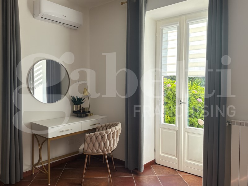 Bilocale in Affitto a Arona, 1'500&euro;, 65 m²