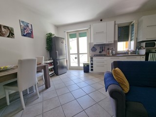 Bilocale in Vendita a Massarosa, 150'000&euro;, 55 m²