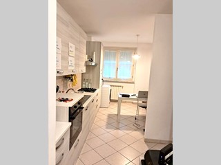 Bilocale in Vendita a Sarzana, 139'000&euro;, 55 m²