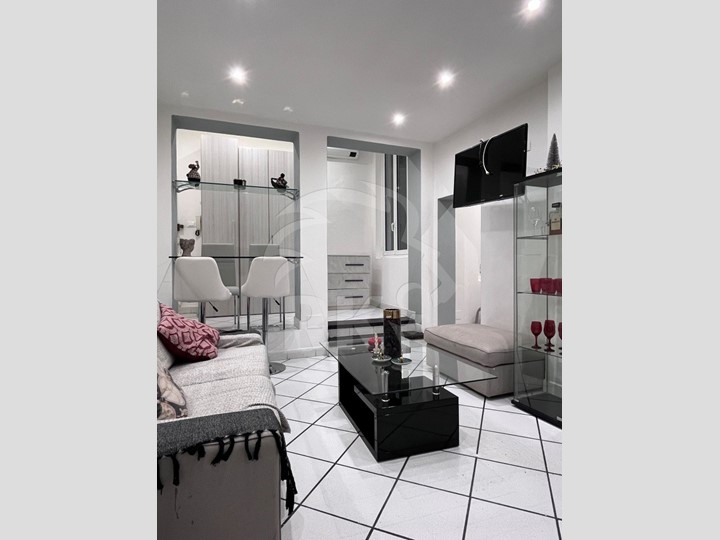 Bilocale in Affitto a Bologna, 750&euro;, 30 m², arredato