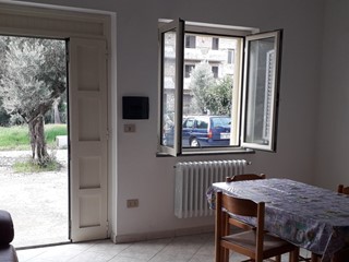 Bilocale in Affitto a Lamezia Terme, 330&euro;, 45 m²