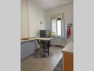 Appartamento in Affitto a Trapani, 550&euro;, 50 m², arredato