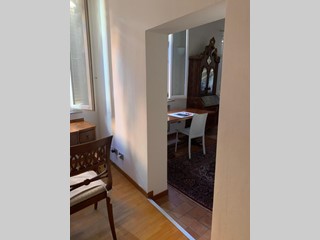 Trilocale in Affitto a Modena, 1'500&euro;, 120 m²