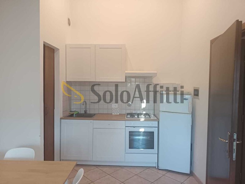 Bilocale in Affitto a Empoli, 650&euro;, 51 m², arredato