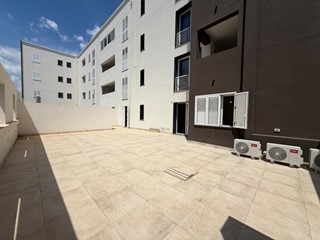 Quadrilocale in Affitto a Siracusa, 750&euro;, 73 m²