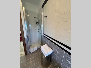 Quadrilocale in Vendita a Luni, 129'000&euro;, 80 m², arredato