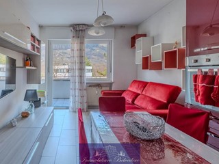 Trilocale in Vendita a Merano, 275'000&euro;, 59 m²