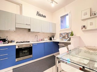 Bilocale in Affitto a Bologna, zona Est, 750&euro;, 62 m², arredato