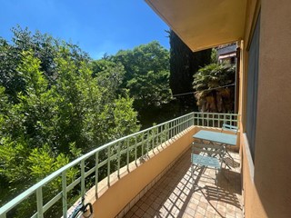 Appartamento in Affitto a Bologna, zona Sud, 1'100&euro;, 102 m²