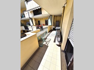 Trilocale in Affitto a Pescara, 700&euro;, 75 m², arredato