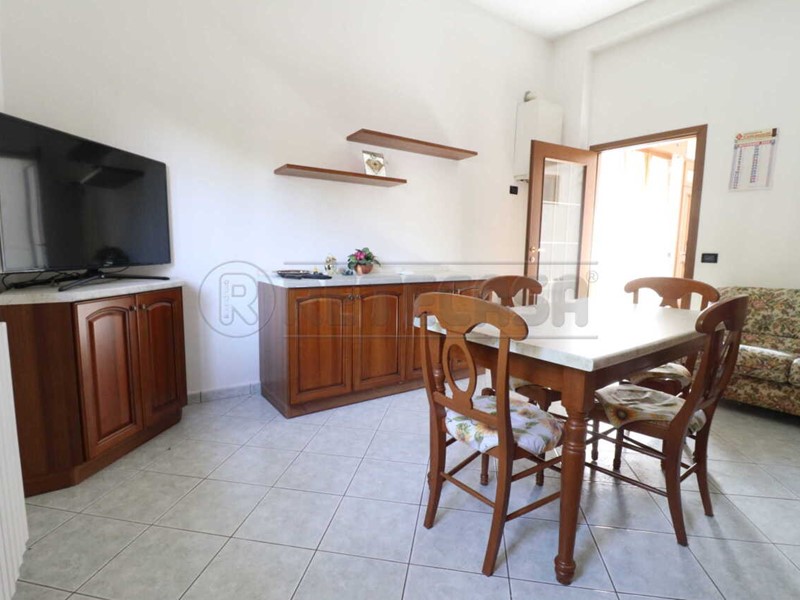 Quadrilocale in Vendita a Bondeno, 85'000&euro;, 90 m²
