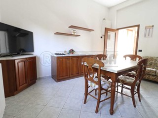 Quadrilocale in Vendita a Bondeno, 85'000&euro;, 90 m²