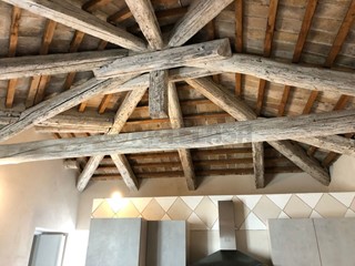 Bilocale in Affitto a Bassano del Grappa, 850&euro;, 45 m², arredato, con Box