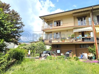 Appartamento in Vendita a Valdagno, 55'000&euro;, 90 m²
