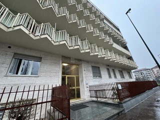 Monolocale in Vendita a Torino, 79'000&euro;, 33 m²