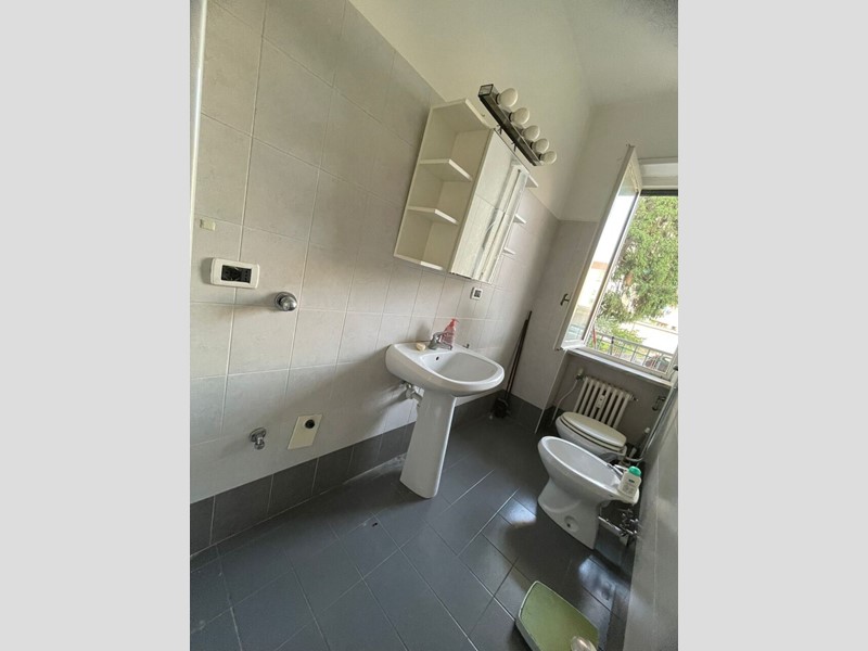 Monolocale in Vendita a Torino, 79'000&euro;, 33 m²