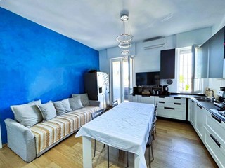 Trilocale in Vendita a Pero, 190'000&euro;, 81 m²