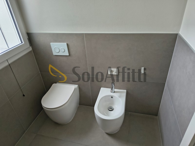 Trilocale in Affitto a Sassuolo, 750&euro;, 80 m², con Box