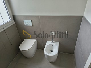 Trilocale in Affitto a Sassuolo, 750&euro;, 80 m², con Box