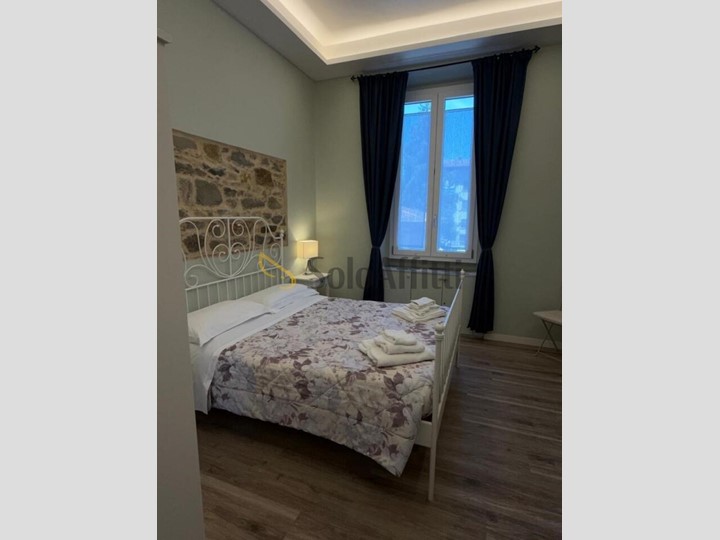 Trilocale in Affitto a Firenze, zona Il Bronzino, 1'500&euro;, 75 m², arredato