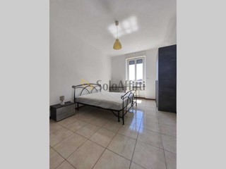 Trilocale in Affitto a Torino, zona Lingotto, 800&euro;, 70 m², arredato