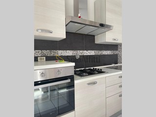 Bilocale in Affitto a Torino, zona Barriera di Milano, 450&euro;, 55 m²