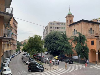 Bilocale in Affitto a Bologna, 700&euro;, 70 m², arredato