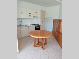 Quadrilocale in Affitto a Spoleto, zona petrognano, 400&euro;, 80 m²
