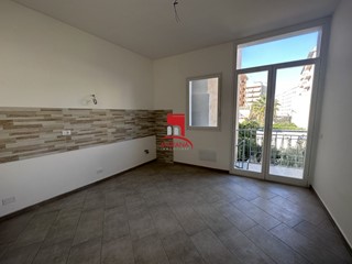 Trilocale in Affitto a Trapani, 550&euro;, 90 m²