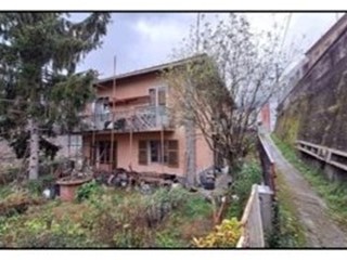 Appartamento in Vendita a Bargagli, 159'000&euro;, 154 m²